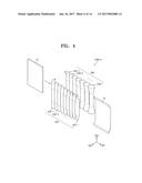 GLASS MOLDING APPARATUS diagram and image