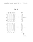 GLASS MOLDING APPARATUS diagram and image