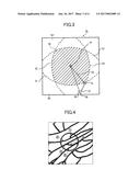 TEMPERED GLASS PLATE diagram and image