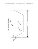 GLASS ARTICLES EXHIBITING IMPROVED FRACTURE PERFORMANCE diagram and image