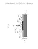 GLASS ARTICLES EXHIBITING IMPROVED FRACTURE PERFORMANCE diagram and image