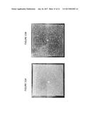 GLASS ARTICLES EXHIBITING IMPROVED FRACTURE PERFORMANCE diagram and image