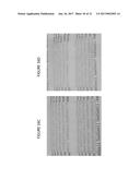 GLASS ARTICLES EXHIBITING IMPROVED FRACTURE PERFORMANCE diagram and image