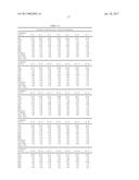 GLASS ARTICLES EXHIBITING IMPROVED FRACTURE PERFORMANCE diagram and image