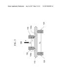 GLASS ARTICLES EXHIBITING IMPROVED FRACTURE PERFORMANCE diagram and image