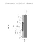 GLASS ARTICLES EXHIBITING IMPROVED FRACTURE PERFORMANCE diagram and image