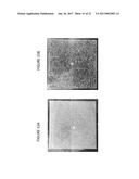 GLASS ARTICLES EXHIBITING IMPROVED FRACTURE PERFORMANCE diagram and image