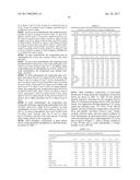 GLASS ARTICLES EXHIBITING IMPROVED FRACTURE PERFORMANCE diagram and image