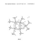 OPTICAL FIBER WITH LOW LOSS AND NANOSCALE STRUCTURALLY HOMOGENEOUS CORE diagram and image