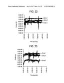 ELECTROCHEMICAL METHODS FOR CHEMICAL STRENGTHENING OF GLASS AND GLASS     CERAMICS diagram and image