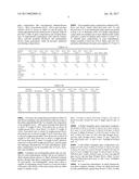 ELECTROCHEMICAL METHODS FOR CHEMICAL STRENGTHENING OF GLASS AND GLASS     CERAMICS diagram and image