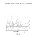 APPARATUS AND METHODS FOR PRODUCING GYPSUM WALLBOARD diagram and image