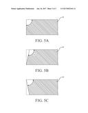 APPARATUS AND METHODS FOR PRODUCING GYPSUM WALLBOARD diagram and image