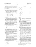 SYNTHESIS AND APPLICATION OF CaSO4-BASED HARDENING ACCELERATORS diagram and image