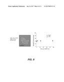 RARE EARTH SILICATE ENVIRONMENTAL BARRIER COATINGS HAVING IMPROVED CMAS     RESISTANCE diagram and image