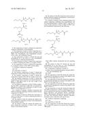 COMPOSITION CONTAINING N-(N-BUTYL) THIOPHOSPHORIC TRIAMIDE ADDUCTS AND     REACTION PRODUCTS diagram and image