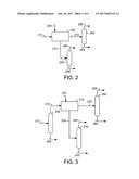 PROCESSES FOR PRODUCING POLYMER GRADE LIGHT OLEFINS FROM MIXED ALCOHOLS diagram and image