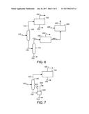 PROCESSES FOR PRODUCING POLYMER GRADE LIGHT OLEFINS FROM MIXED ALCOHOLS diagram and image