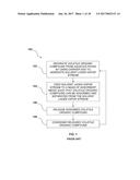 ENERGY EFFICIENT ETHANOL RECOVERY BY ADSORPTION diagram and image