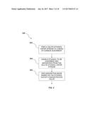 ENERGY EFFICIENT ETHANOL RECOVERY BY ADSORPTION diagram and image