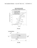 ENERGY EFFICIENT ETHANOL RECOVERY BY ADSORPTION diagram and image