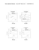 ENERGY EFFICIENT ETHANOL RECOVERY BY ADSORPTION diagram and image