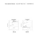 ENERGY EFFICIENT ETHANOL RECOVERY BY ADSORPTION diagram and image