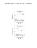 ENERGY EFFICIENT ETHANOL RECOVERY BY ADSORPTION diagram and image