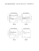 ENERGY EFFICIENT ETHANOL RECOVERY BY ADSORPTION diagram and image