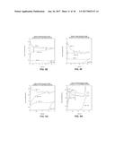 ENERGY EFFICIENT ETHANOL RECOVERY BY ADSORPTION diagram and image