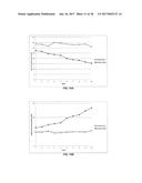 ENERGY EFFICIENT ETHANOL RECOVERY BY ADSORPTION diagram and image