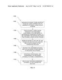 ENERGY EFFICIENT ETHANOL RECOVERY BY ADSORPTION diagram and image