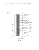 ENERGY EFFICIENT ETHANOL RECOVERY BY ADSORPTION diagram and image