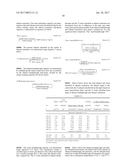 ENERGY EFFICIENT ETHANOL RECOVERY BY ADSORPTION diagram and image