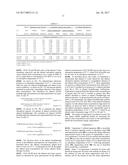 ENERGY EFFICIENT ETHANOL RECOVERY BY ADSORPTION diagram and image