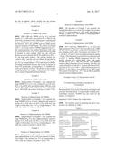 PREPARATION OF BROMINE-CONTAINING AROMATIC COMPOUNDS AND THEIR APPLICATION     AS FLAME RETARDANTS diagram and image