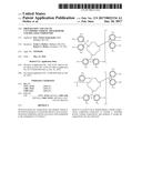 PREPARATION AND USE OF CYCLODODECATRIENE TRIALDEHYDE AND RELATED COMPOUNDS diagram and image