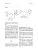 PREPARATION AND USE OF CYCLODODECATRIENE TRIALDEHYDE AND RELATED COMPOUNDS diagram and image