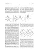 PREPARATION AND USE OF CYCLODODECATRIENE TRIALDEHYDE AND RELATED COMPOUNDS diagram and image