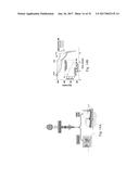 METHODS FOR AMELIORATING AND PREVENTING CENTRAL NERVOUS SYSTEM     INFLAMMATION diagram and image