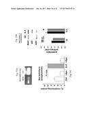 METHODS FOR AMELIORATING AND PREVENTING CENTRAL NERVOUS SYSTEM     INFLAMMATION diagram and image