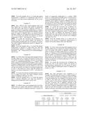 PHENYL (METH)ACRYLATE PRODUCTION METHOD AND PHENYL (METH)ACRYLATE     COMPOSITION diagram and image