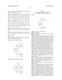 BENZENE-BASED DIPHOSPHINE LIGANDS FOR ALKOXYCARBONYLATION diagram and image