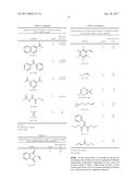BENZENE-BASED DIPHOSPHINE LIGANDS FOR ALKOXYCARBONYLATION diagram and image
