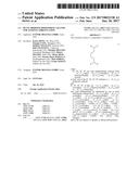 BUTYL-BRIDGED DIPHOSPHINE LIGANDS FOR ALKOXYCARBONYLATION diagram and image