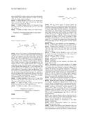 BUTYL-BRIDGED DIPHOSPHINE LIGANDS FOR ALKOXYCARBONYLATION diagram and image