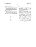 BUTYL-BRIDGED DIPHOSPHINE LIGANDS FOR ALKOXYCARBONYLATION diagram and image