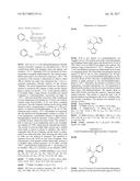 MONOPHOSPHINE COMPOUNDS AND PALLADIUM CATALYSTS BASED THEREON FOR THE     ALKOXYCARBONYLATION OF ETHYLENICALLY UNSATURATED COMPOUNDS diagram and image