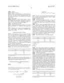 MONOPHOSPHINE COMPOUNDS AND PALLADIUM CATALYSTS BASED THEREON FOR THE     ALKOXYCARBONYLATION OF ETHYLENICALLY UNSATURATED COMPOUNDS diagram and image