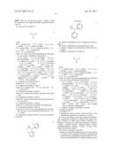 MONOPHOSPHINE COMPOUNDS AND PALLADIUM CATALYSTS BASED THEREON FOR THE     ALKOXYCARBONYLATION OF ETHYLENICALLY UNSATURATED COMPOUNDS diagram and image